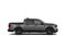 2026 Ford Maverick MAVERICK LAR AW