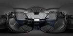 2026 Ford Maverick MAVERICK LAR AW