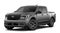 2026 Ford Maverick MAVERICK LAR AW