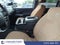 2016 Chevrolet Silverado 1500 LT LT1