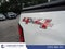 2016 Chevrolet Silverado 1500 LT LT1