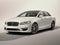 2020 Lincoln MKZ Reserve
