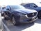 2021 Mazda Mazda CX-30 Premium