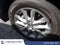2015 Mazda Mazda3 i Grand Touring