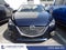 2015 Mazda Mazda3 i Grand Touring