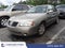 2006 Nissan Sentra 1.8 S