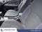 2006 Nissan Sentra 1.8 S