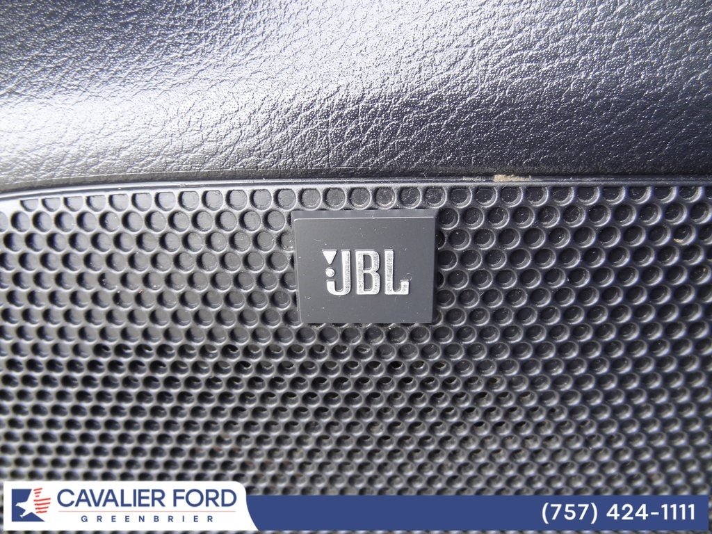 2018 Toyota Tacoma TRD Off-Road V6