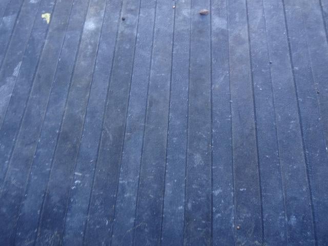 2018 Toyota Tacoma TRD Off Road