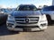 2010 Mercedes-Benz GL-Class GL 450 4MATIC®