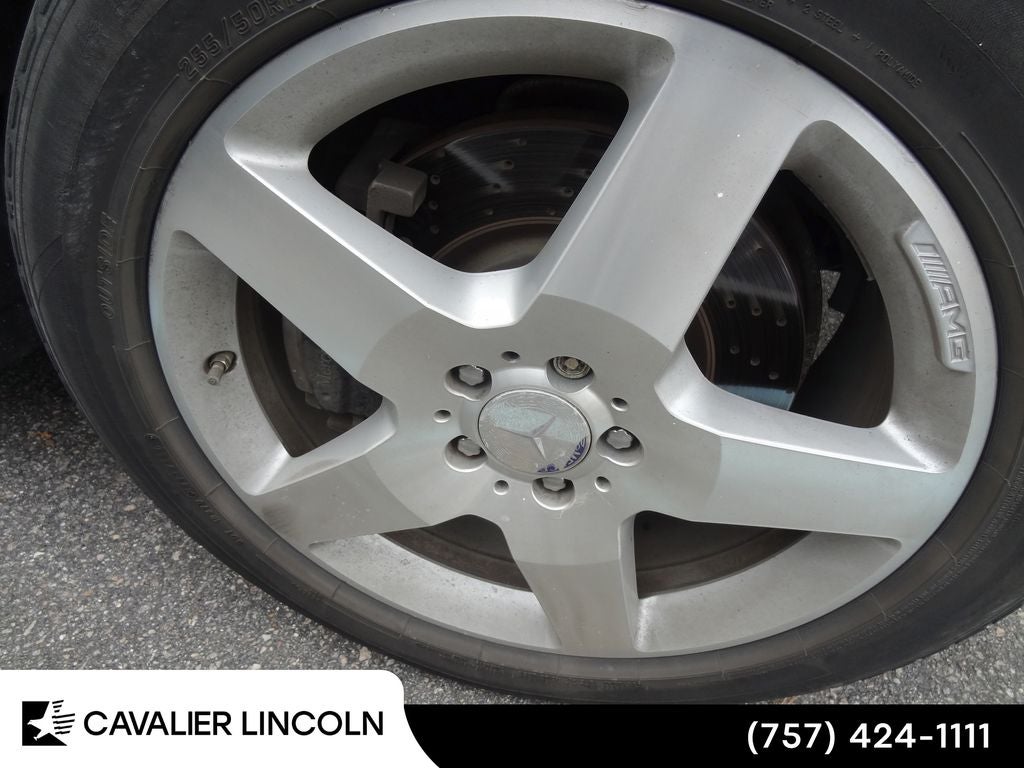 2015 Mercedes-Benz M-Class ML 350 4MATIC®