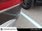 2015 Mercedes-Benz M-Class ML 350 4MATIC®