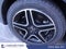 2018 Mercedes-Benz GLE GLE 43 AMG® 4MATIC®