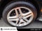2015 Mercedes-Benz GL-Class GL 550 4MATIC®