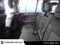 2015 Mercedes-Benz GL-Class GL 550 4MATIC®