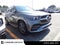 2022 Mercedes-Benz GLE GLE 450 4MATIC®