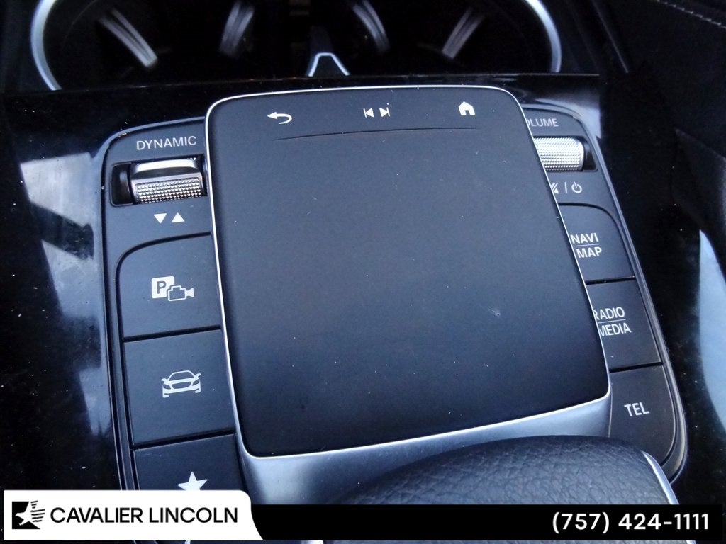 2024 Mercedes-Benz GLS GLS 450 4MATIC®