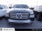 2024 Mercedes-Benz GLS GLS 450 4MATIC®