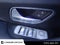 2024 Mercedes-Benz GLS GLS 450 4MATIC®