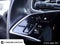2024 Mercedes-Benz GLS GLS 450 4MATIC®