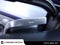 2024 Mercedes-Benz GLS GLS 450 4MATIC®