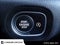 2024 Mercedes-Benz GLS GLS 450 4MATIC®