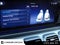 2024 Mercedes-Benz GLS GLS 450 4MATIC®