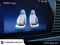 2024 Mercedes-Benz GLS GLS 450 4MATIC®