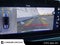 2024 Mercedes-Benz GLS GLS 450 4MATIC®