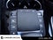 2024 Mercedes-Benz GLS GLS 450 4MATIC®