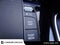 2024 Mercedes-Benz GLS GLS 450 4MATIC®