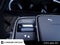 2024 Mercedes-Benz GLS GLS 450 4MATIC®