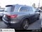 2024 Mercedes-Benz GLS GLS 450 4MATIC®