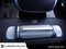 2024 Mercedes-Benz GLS GLS 450 4MATIC®