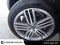 2024 Mercedes-Benz GLS GLS 450 4MATIC®
