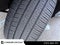 2024 Mercedes-Benz GLS GLS 450 4MATIC®