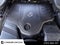 2024 Mercedes-Benz GLS GLS 450 4MATIC®