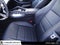 2024 Mercedes-Benz GLS GLS 450 4MATIC®