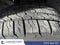 2007 Mercury Mountaineer Base
