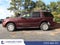2007 Mercury Mountaineer Base