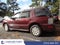 2007 Mercury Mountaineer Base