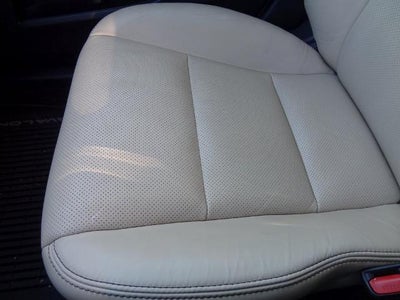 2018 Toyota Avalon Hybrid Limited