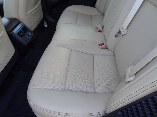 2018 Toyota Avalon Hybrid Limited