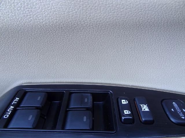 2018 Toyota Avalon Hybrid Limited