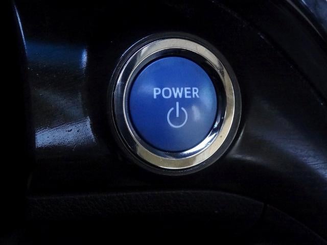 2018 Toyota Avalon Hybrid Limited