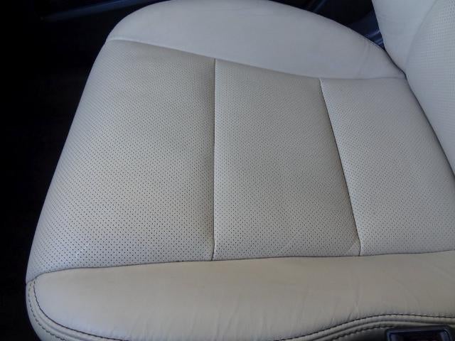 2018 Toyota Avalon Hybrid Limited