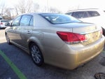 2011 Toyota Avalon Limited