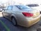 2011 Toyota Avalon Limited