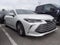 2019 Toyota Avalon Limited