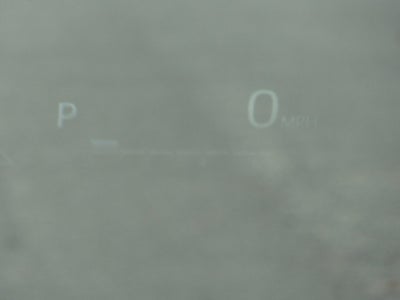 2019 Toyota Avalon Limited